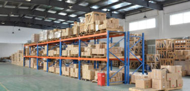 看貨存-切割機備件、激光耗材貨期短，下單即等收貨！